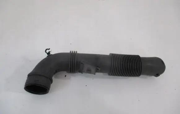 Peugeot 207 Air intake hose/pipe 9685569080