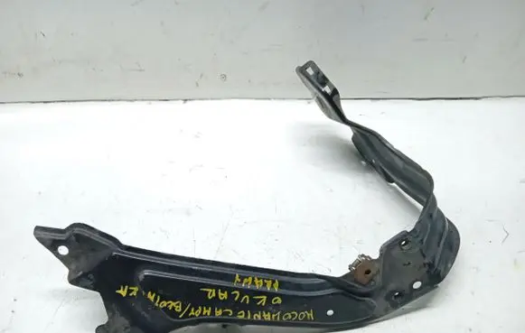 Mercedes-Benz CLK AMG A209 C209 Other front door trim element 