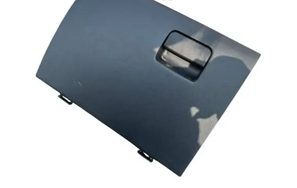 Mitsubishi Lancer Evolution X Glove box 8006A081ZZ 8006A081ZZ1