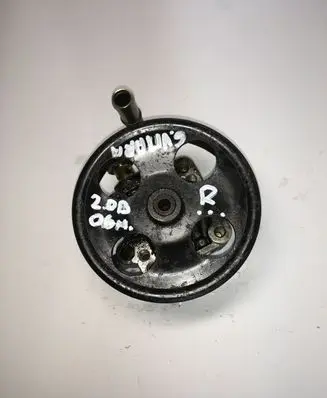 Suzuki Grand Vitara II Power steering pump 4910065J00 5Y283111