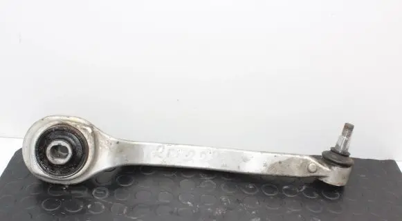 Mercedes-Benz CLS C219 Front lower control arm/wishbone