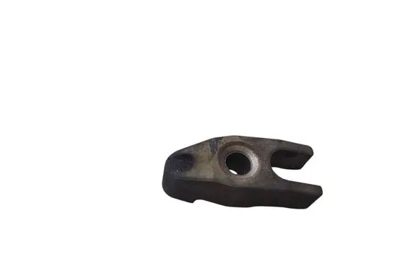 Fuel Injector clamp holder