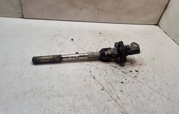 Volvo V70 Steering column universal joint 085010