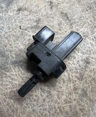 Volvo C30 Clutch pedal sensor 4M5T7C534AA 4M5T7C534