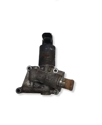 Opel Astra H EGR valve 53389602 050502A