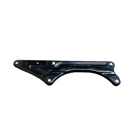Chevrolet Camaro Muffler mount bracket/holder 7131021B