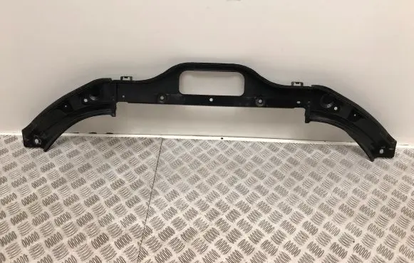Mazda CX-5 II Radiator trim KB7W