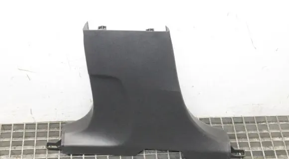 Volvo XC40 Other interior part 31457495