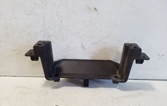 Ford Transit Custom Other interior part BK21V20206AC