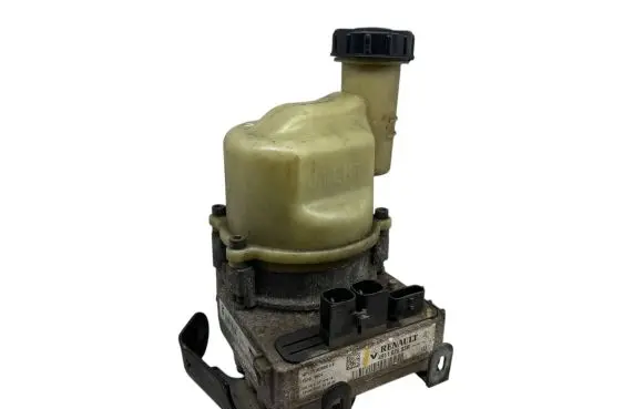 Dacia Sandero Power steering pump 491102583R