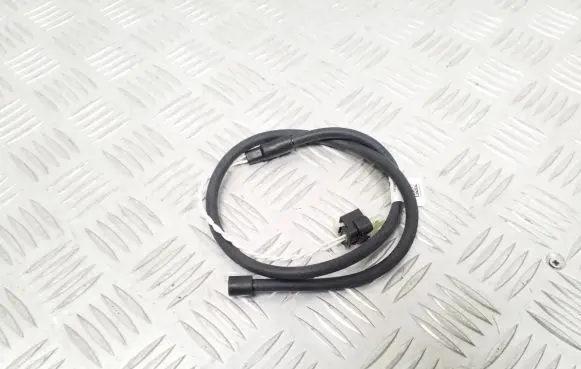 Mercedes-Benz E W213 Sensor A2139052403