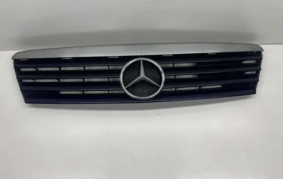 Mercedes-Benz A W168 Front grill 1688801283