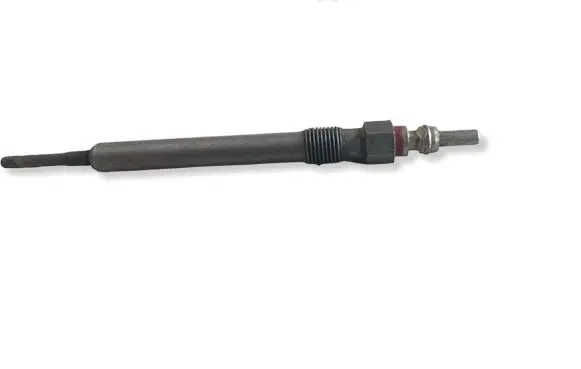 Audi A3 S3 8P Glow plug 059963319J