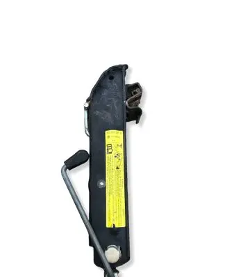 Volkswagen PASSAT B6 Lift Jack 3C0011031B