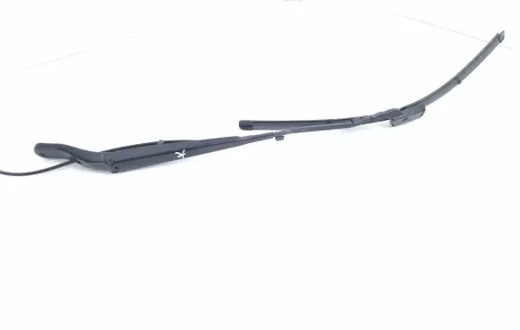 Citroen Berlingo Front wiper blade arm