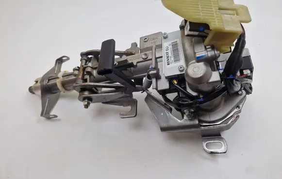 Renault Zoe Electric power steering pump 488101929R PW22BD0211Q