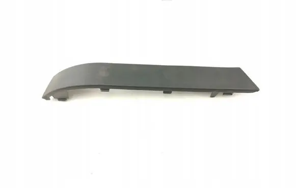 Alfa Romeo 33 Front door trim (molding) 112407580