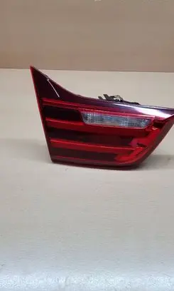 BMW 4 F32 F33 Tailgate rear/tail lights 7296101 6984746