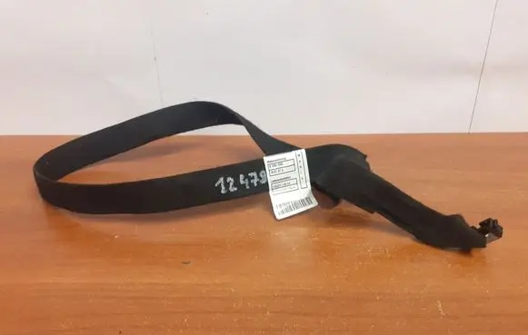 BMW X6 E71 Other wiring loom 12479 6950093