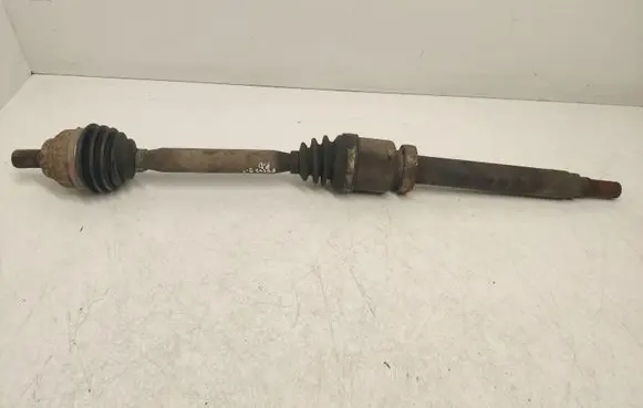 Ford Focus Front driveshaft
