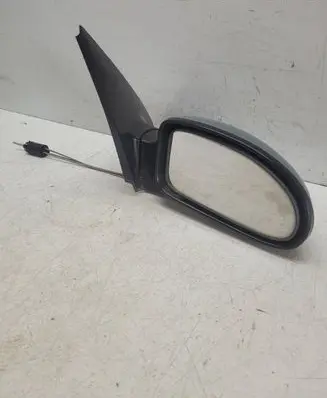 Ford Focus Manual wing mirror 