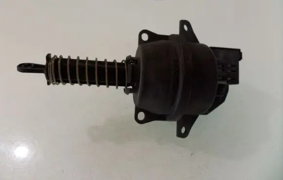 Opel Vectra B Valve vacuum 400195 652869L