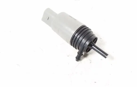 BMW 3 E90 E91 Windscreen/windshield washer pump 6934159