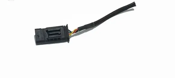 BMW 5 G30 G31 Other relay 705255 27231