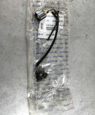 Volvo S60 Other wiring loom 9178882 72609178882