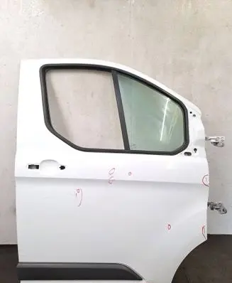 Ford Transit Custom Door (2 Door Coupe) BK21V22810AH