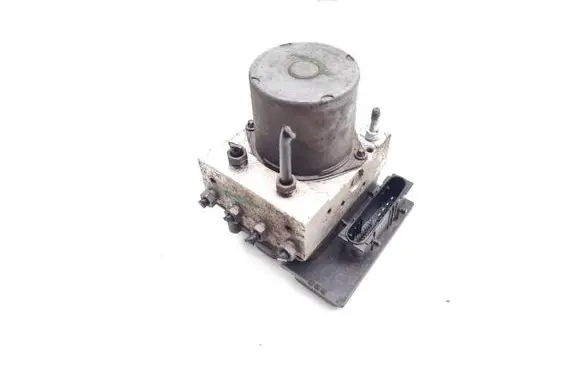 Nissan Qashqai ABS Pump 47660-BR00C 0265251854 0265951743