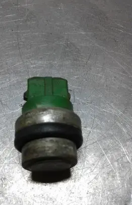 Audi 100 200 5000 C3 Coolant temperature sensor 07B919369