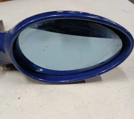 Alfa Romeo 156 Front door electric wing mirror E30154694 E30254694