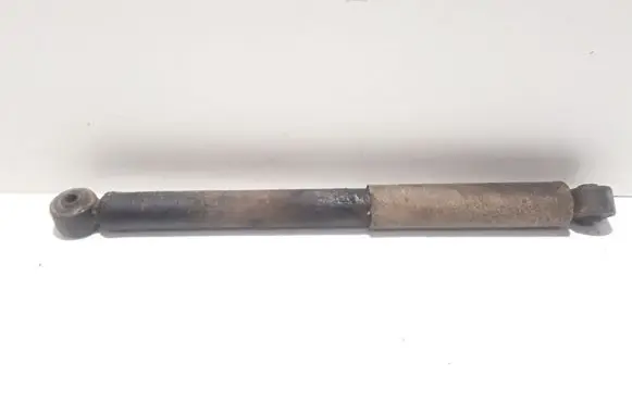 Suzuki Grand Vitara II Rear shock absorber/damper