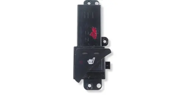 KIA Sportage Seat heating switch 933303W000WK