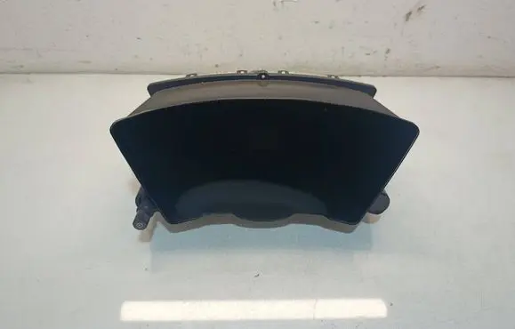 Honda Civic Speedometer (instrument cluster) HR0342107