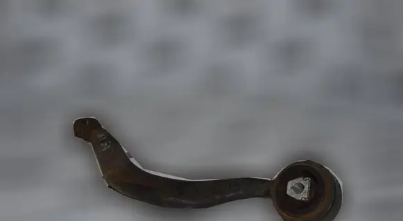 BMW X5 E53 Front lower control arm/wishbone