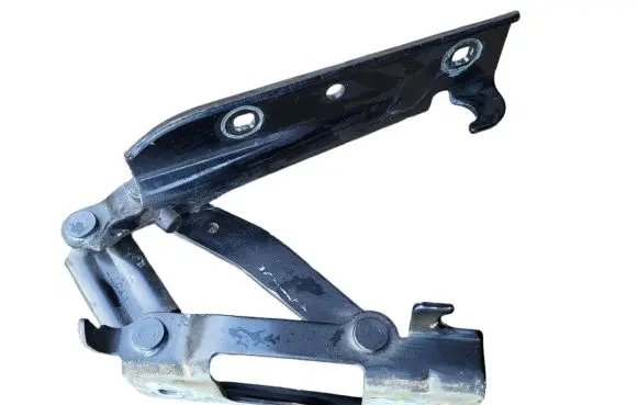 Chevrolet Camaro Engine bonnet/hood hinges 92235925