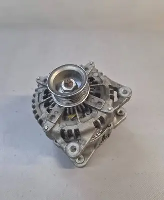Porsche Cayenne (9Y0 9Y3) Generator/alternator 06E903024T 1042110732