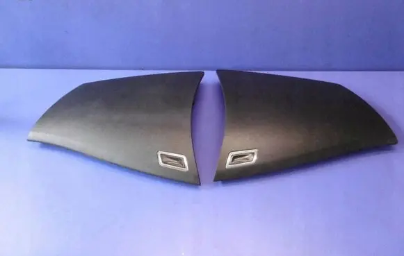 Citroen C4 Grand Picasso Glove box set