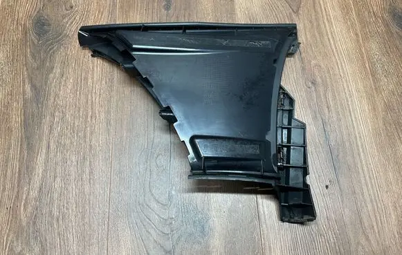 Mercedes-Benz A W177 Front bumper lower grill A1778853803 A1778854103