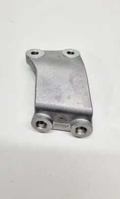 Hyundai Kona I Generator/alternator bracket 3739003900