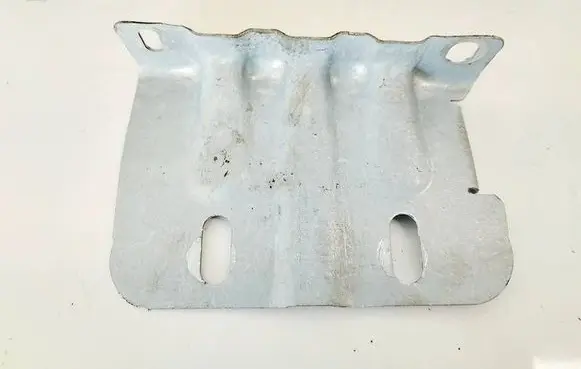 Volvo S80 Other exterior part A1767870042