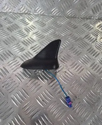 Opel Insignia A Aerial GPS antenna 22786215