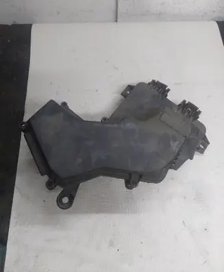 Audi A6 S6 C6 4F Fuse box set 4F1937576