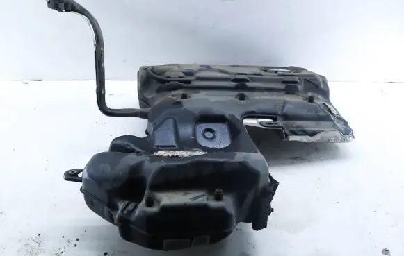 Audi A6 Allroad C7 Fuel tank 4G0201021CN