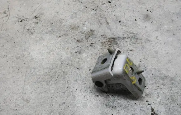 Opel Mokka B Rear door lower hinge