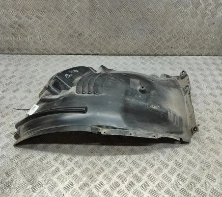 BMW iX Front wheel arch liner splash guards 7932067