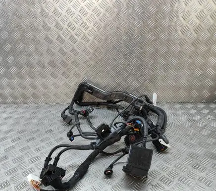KIA Niro Other wiring loom 91450AO020 91971F2100