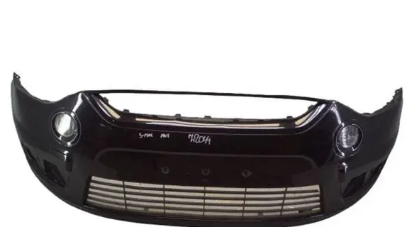 Ford S-MAX Front bumper